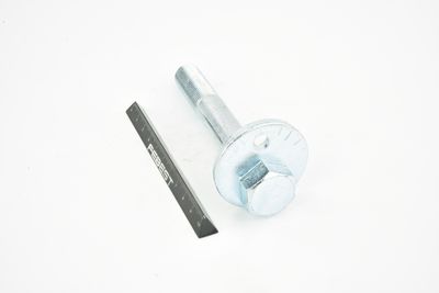 SURUB CORECTARE INCLINARE FEBEST 0129003 11