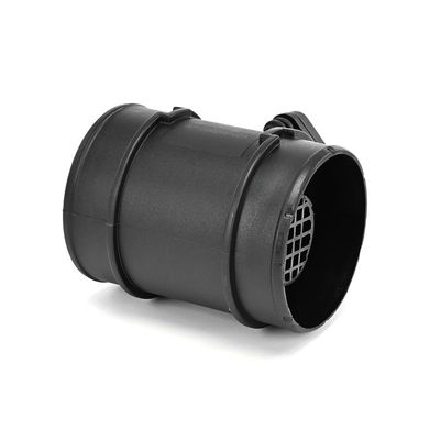 LUFTMASSENMESSER DELPHI AF1029212B1 16