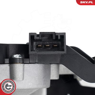 Motor stěračů ESEN SKV 19SKV243