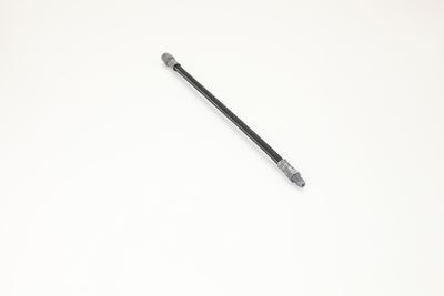 FURTUN FRANA ATE 24510103463 6