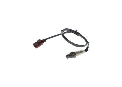 SONDA LAMBDA BOSCH 025898679A 25