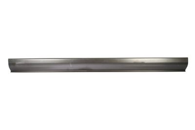 Входная пластина BLIC 6505-06-0930015P для CHRYSLER STRATUS