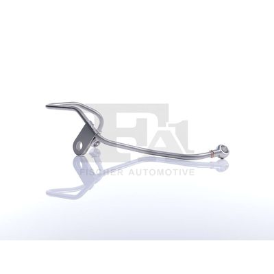 CONDUCTA ULEI INCARCARE FA1 674802 24