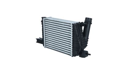 INTERCOOLER COMPRESOR NRF 30375 30