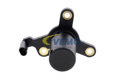 SENSOR MOTORöLSTAND VEMO V30720183 12