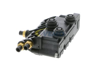 SUPAPA SISTEM SUPRAALIMENTARE VEMO V48510004 32