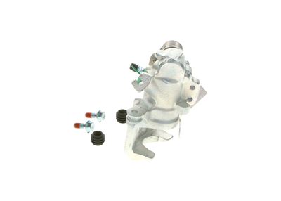 BREMSSATTEL BOSCH 0986474780 13