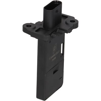 LUFTMASSENMESSER PIERBURG 714490030 25