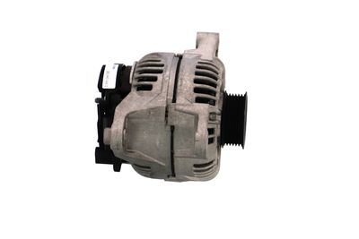 GENERATOR / ALTERNATOR REMANTE 011003000389R 43