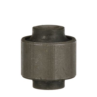 LAGERUNG LENKER GATES AWS2621 22