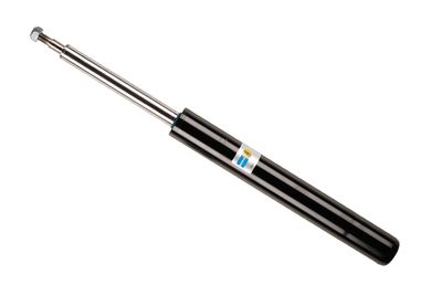 AMORTIZOR BILSTEIN 21216381 1