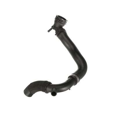 KüHLERSCHLAUCH GATES 054314 56