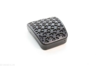 POZITIE PEDALA PEDALA AMBREIAJ