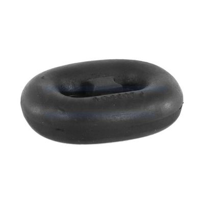 BANDA CAUCIUC SISTEM DE ESAPAMENT WALKER 86537 3