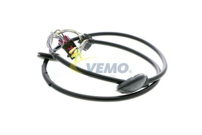 SET REPARATIE SET CABLURI VEMO V10830009 29