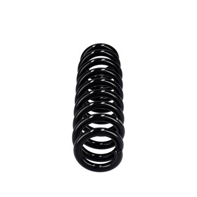 ARC SPIRAL EIBACH R23057 1