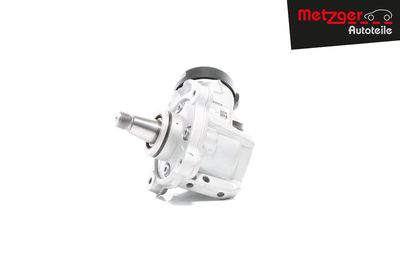 POMPA DE INALTA PRESIUNE METZGER AUTOTEILE 0830133 10