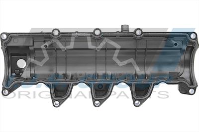 CAPAC CULBUTOR IJS GROUP 701061 1