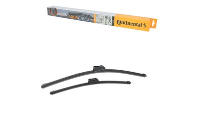 LAMELA STERGATOR CONTINENTAL 2800011230280 17