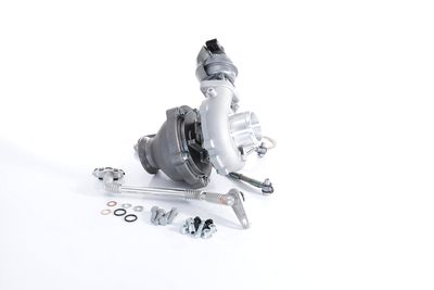 LADER AUFLADUNG BTS Turbo T981422BT 29