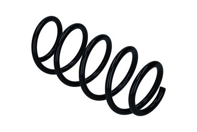 ARC SPIRAL KAMOKA 2110880 3