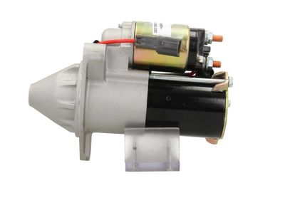 STARTER BV PSH 130518092030 1