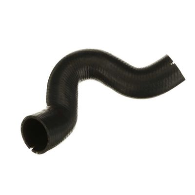 FURTUN EAR SUPRAALIMENTARE GATES 091560 72