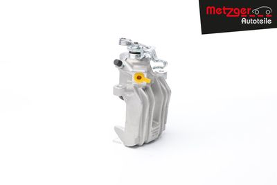 BREMSSATTEL METZGER AUTOTEILE 6260005 33