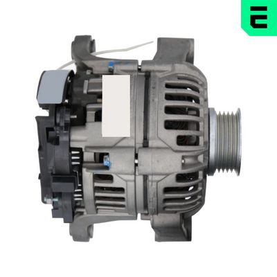 GENERATOR / ALTERNATOR ERA 210162R 2