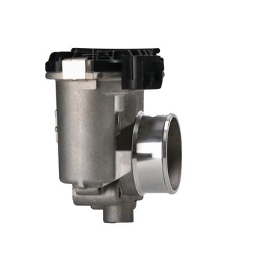 DROSSELKLAPPENSTUTZEN NISSENS 955059 33