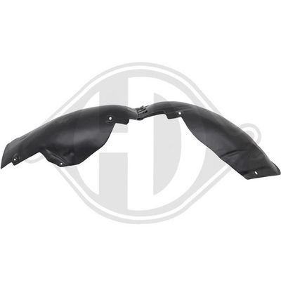 CARENAJ CPASAJ ROATA