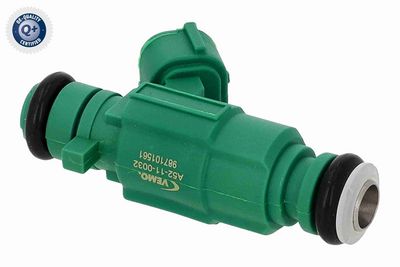 INJECTOR ACKOJA A52110032 4