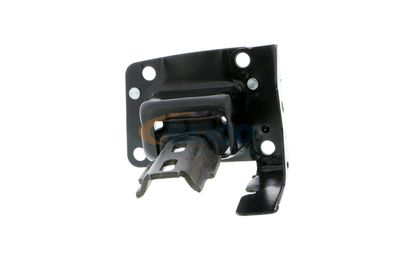 SUPORT TRANSMISIE MANUALA VAICO V420229 29