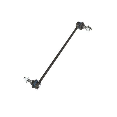 BRAT/BIELETA SUSPENSIE STABILIZATOR DELPHI TC7609 69