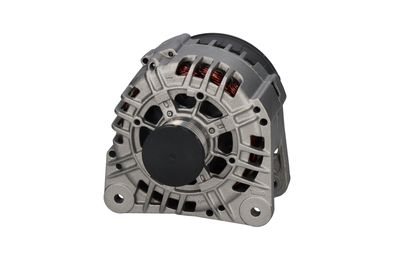 GENERATOR VALEO 439341 27