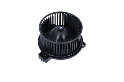 VENTILATOR HABITACLU NRF 34438 30