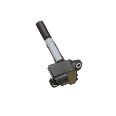 ZüNDSPULE DELPHI GN1069112B1 49