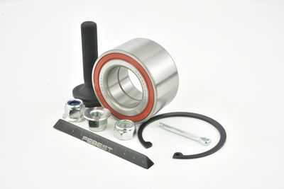 SET RULMENT ROATA FEBEST DAC40740040KIT 7