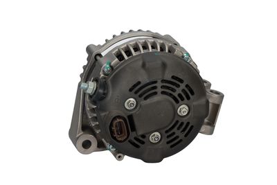 GENERATOR VALEO 440762 14