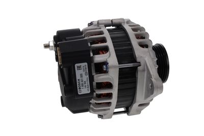 GENERATOR / ALTERNATOR BOSCH 1986A01899 19