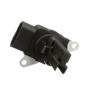 SENZOR DEBIT AER DELPHI AF1034312B1 12