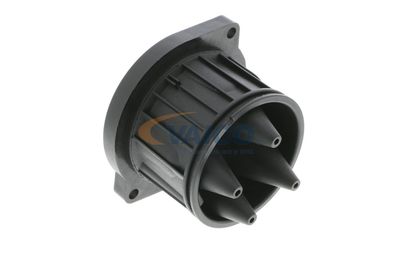 SEPARATOR ULEI VENTILATIE BLOC MOTOR VAICO V104341 19
