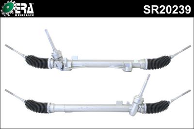 кормилна кутия ERA Benelux SR20239