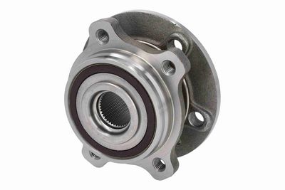 RADLAGERSATZ VAICO V950738 4