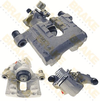 Brake Caliper Brake ENGINEERING CA3270R