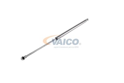 AMORTIZOR PORTBAGAJ VAICO V104717 36