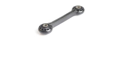 STANGE/STREBE STABILISATOR SKF VKDS341020 17