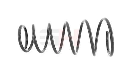 ARC SPIRAL GH GH224503 59