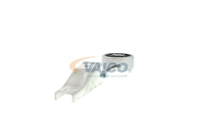 SUPORT TRANSMISIE MANUALA VAICO V101630 26
