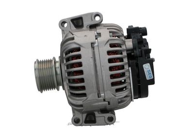 GENERATOR / ALTERNATOR BV PSH 555561150280 1